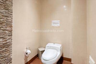 Casa en venta en La Calera, La Calera · foto 17 de 20