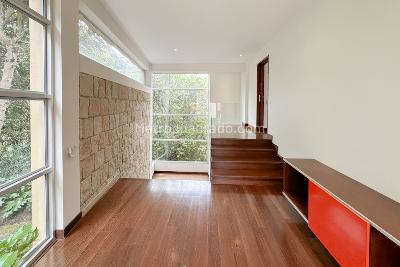 Casa en venta en La Calera, La Calera · foto 18 de 20