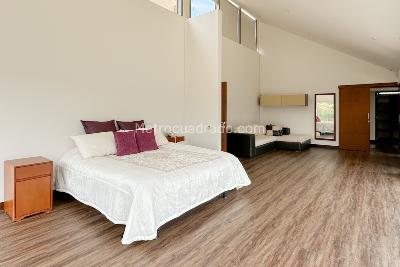 Casa en venta en La Calera, La Calera · foto 20 de 20