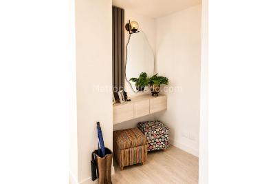 Apartamento en venta en Alhambra, Bogotá · foto 6 de 17