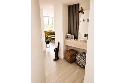Apartamento en venta en Alhambra, Bogotá · foto 7 de 17