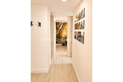 Apartamento en venta en Alhambra, Bogotá · foto 9 de 17
