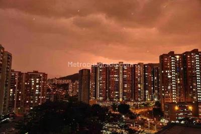 Apartamento en venta en Belen Loma De Los Bernal, Medellín · foto 15 de 20