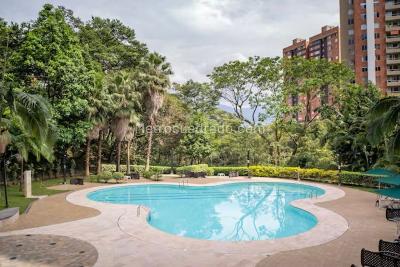 Apartamento en venta en Belen Loma De Los Bernal, Medellín · foto 17 de 20