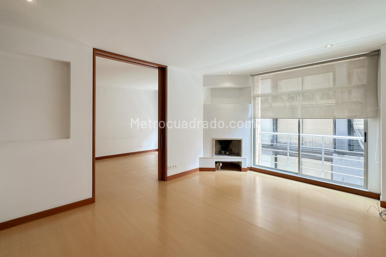 Foto del apartamento