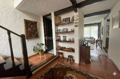 Apartamento en arriendo en Toledo, Bogotá · foto 2 de 20