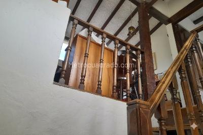 Apartamento en arriendo en Toledo, Bogotá · foto 5 de 20