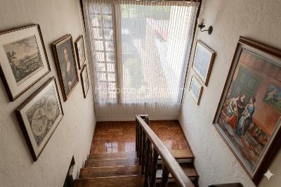 Apartamento en arriendo en Toledo, Bogotá · foto 6 de 20