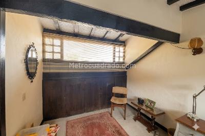 Apartamento en arriendo en Toledo, Bogotá · foto 8 de 20