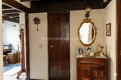 Apartamento en arriendo en Toledo, Bogotá · foto 9 de 20
