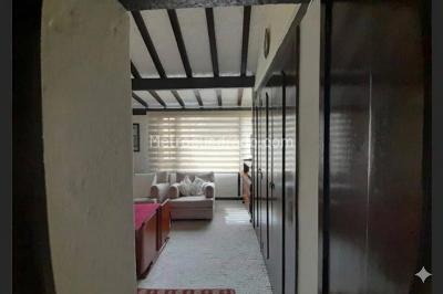 Apartamento en arriendo en Toledo, Bogotá · foto 10 de 20
