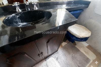 Apartamento en arriendo en Toledo, Bogotá · foto 12 de 20