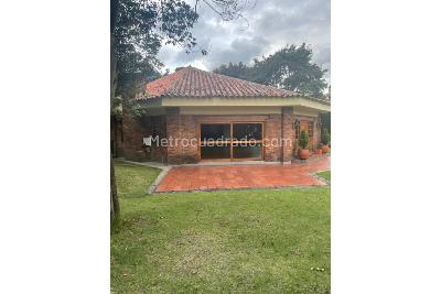 Apartamento en arriendo en Toledo, Bogotá · foto 13 de 20