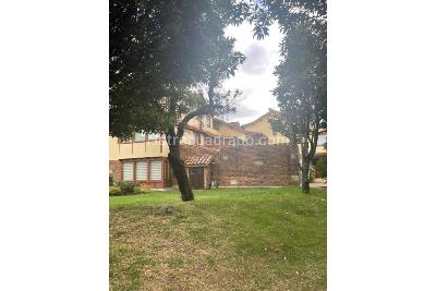 Apartamento en arriendo en Toledo, Bogotá · foto 14 de 20