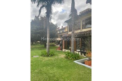 Apartamento en arriendo en Toledo, Bogotá · foto 15 de 20