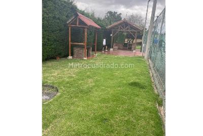 Apartamento en arriendo en Toledo, Bogotá · foto 16 de 20