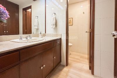 Apartamento en venta en La Cabrera, Bogotá · foto 14 de 20