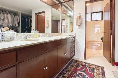 Apartamento en venta en La Cabrera, Bogotá · foto 17 de 20