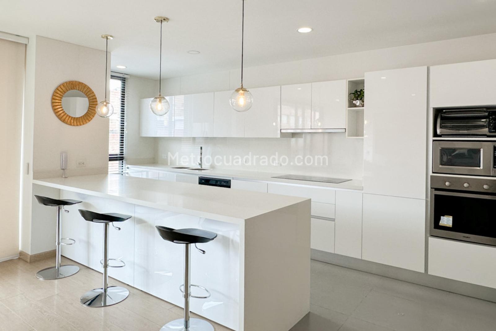 Foto del apartamento