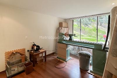 Apartamento en venta en Emaus, Bogotá · foto 10 de 20