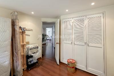 Apartamento en venta en Emaus, Bogotá · foto 11 de 20