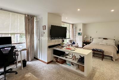 Apartamento en venta en Emaus, Bogotá · foto 13 de 20