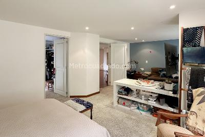 Apartamento en venta en Emaus, Bogotá · foto 14 de 20