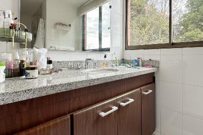 Apartamento en venta en Emaus, Bogotá · foto 16 de 20