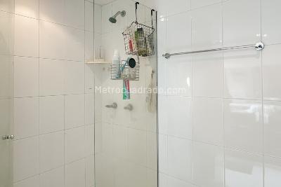 Apartamento en venta en Emaus, Bogotá · foto 17 de 20