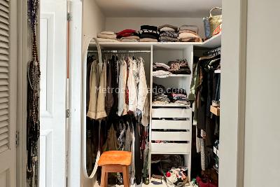 Apartamento en venta en Emaus, Bogotá · foto 18 de 20