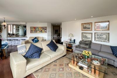 Apartamento en venta en Emaus, Bogotá · foto 2 de 20