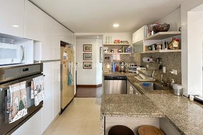 Apartamento en venta en Emaus, Bogotá · foto 6 de 20