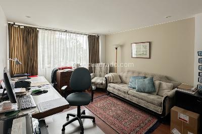 Apartamento en venta en Emaus, Bogotá · foto 7 de 20