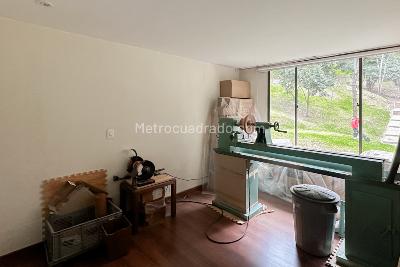 Apartamento en venta en Emaus, Bogotá · foto 9 de 20