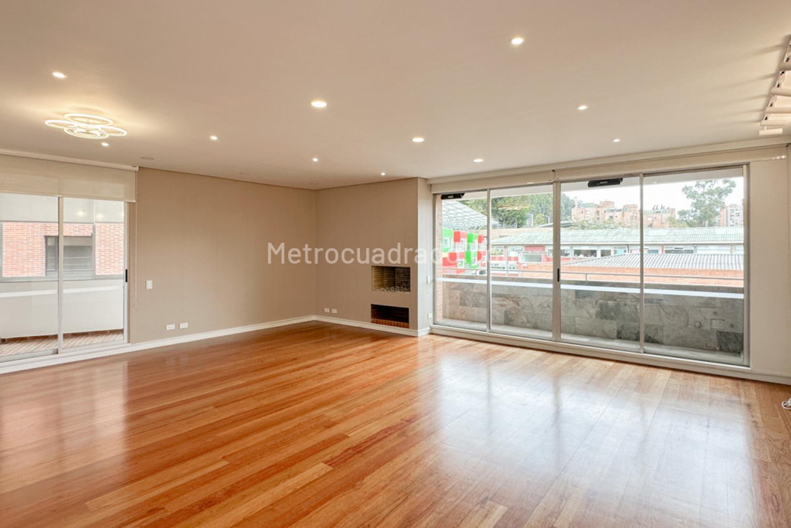 Foto del apartamento