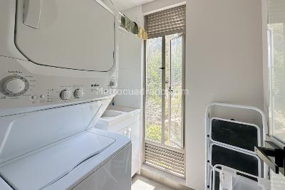 Apartamento de 3 alcobas en venta en Usaquen, Bogotá, 183 m² · foto 10 de 20