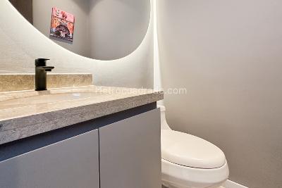 Apartamento de 3 alcobas en venta en Usaquen, Bogotá, 183 m² · foto 15 de 20