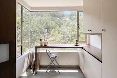 Apartamento de 3 alcobas en venta en Usaquen, Bogotá, 183 m² · foto 9 de 20