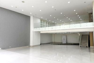 Local Comercial en Arriendo, El Poblado, Medellín