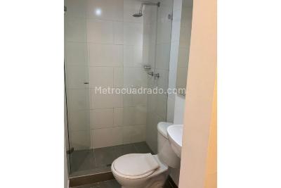 Apartamento de 3 alcobas en venta en Laureles, Medellín, 205 m² · foto 13 de 16