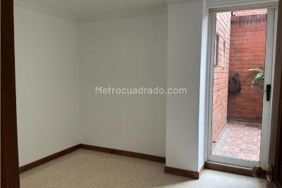 Apartamento de 3 alcobas en venta en Laureles, Medellín, 205 m² · foto 6 de 16