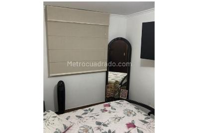 Apartamento en venta en Boston, Medellín · foto 11 de 11