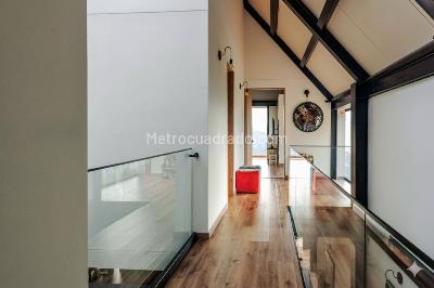 Casa en venta en Las Palmas, Medellín · foto 10 de 20