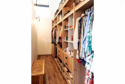 Casa en venta en Las Palmas, Medellín · foto 15 de 20