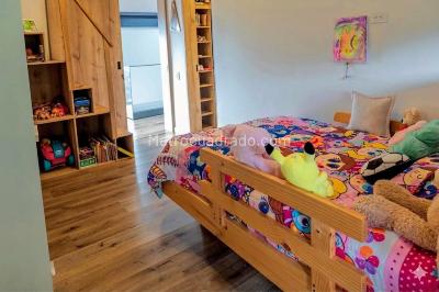 Casa en venta en Las Palmas, Medellín · foto 18 de 20