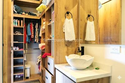 Casa en venta en Las Palmas, Medellín · foto 19 de 20