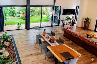 Casa en venta en Las Palmas, Medellín · foto 3 de 20