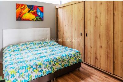 Casa en venta en Las Palmas, Medellín · foto 6 de 20