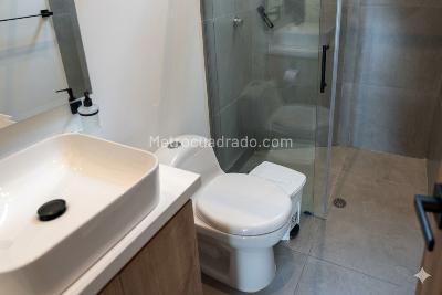 Casa en venta en Las Palmas, Medellín · foto 7 de 20