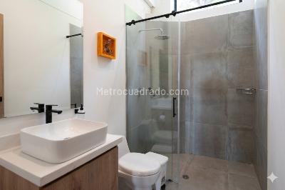 Casa en venta en Las Palmas, Medellín · foto 8 de 20